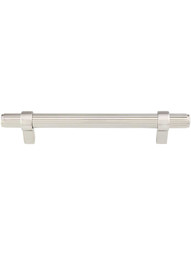 Sinclaire Cabinet Pull - 5 1/16-Inch Center-to-Center .
